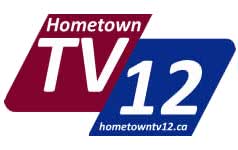 hometown-tv12