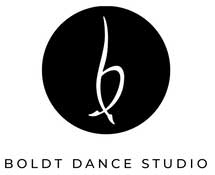 boldt-dance-studio